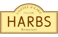 HARBS