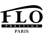 フロ・プレステージュ