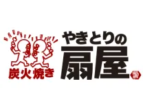 やきとりの扇屋
