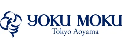 ヨックモック