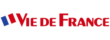 ヴィ・ド・フランス