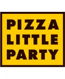 ピザ・リトルパーティー