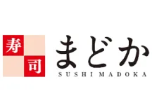 寿司まどか
