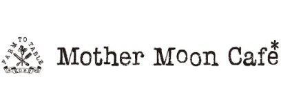 マザームーンカフェ