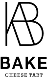 BAKE
