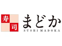 寿司まどか