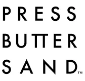 PRESS BUTTER SAND