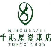 千疋屋総本店