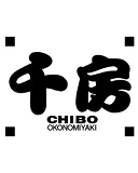 千房