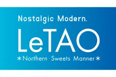 LeTAO