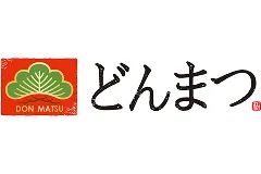 どんまつ