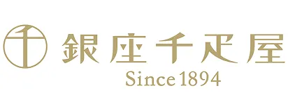銀座千疋屋
