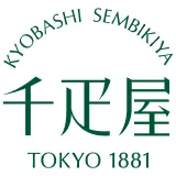 京橋千疋屋