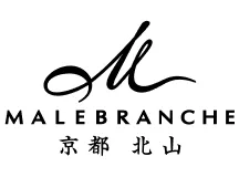 マールブランシュ