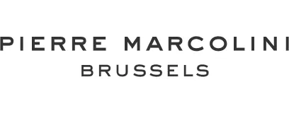 ピエール・マルコリーニ