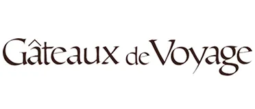 ガトー・ド・ボワイヤージュ