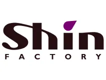ファクトリーシン
