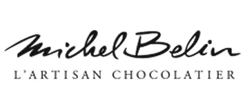 ミッシェル・ブラン