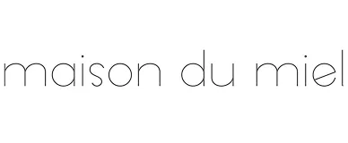 メゾン・デュ・ミエル