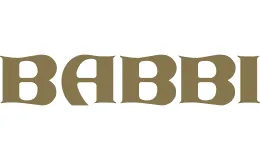 BABBI