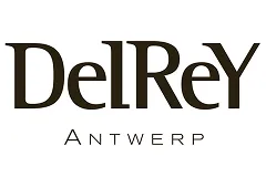 デルレイ