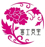 富士見堂