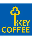 キーコーヒー