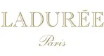 LADUREE