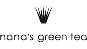 nana’s green tea