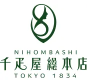 千疋屋総本店