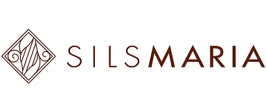 シルスマリア