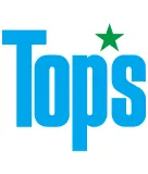 トップス