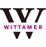 ヴィタメール